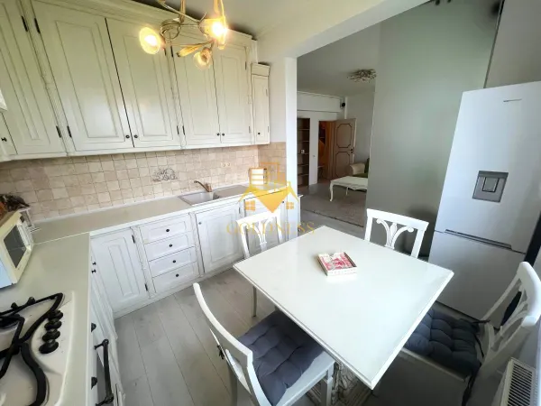 Apartament 2 camere Cluj-Napoca - poza 6