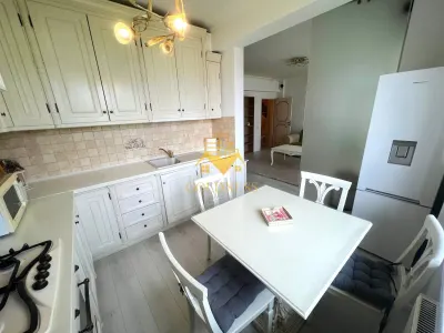 Apartament 2 camere Cluj-Napoca - poza 6