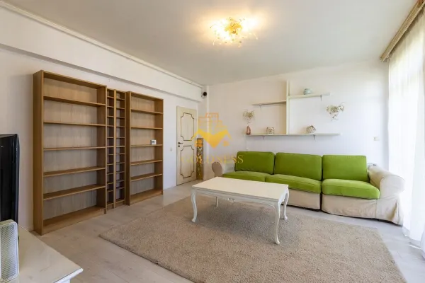 Apartament 2 camere Cluj-Napoca - poza 7