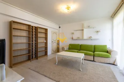Apartament 2 camere Cluj-Napoca - poza 7