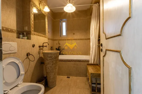 Apartament 2 camere Cluj-Napoca - poza 8