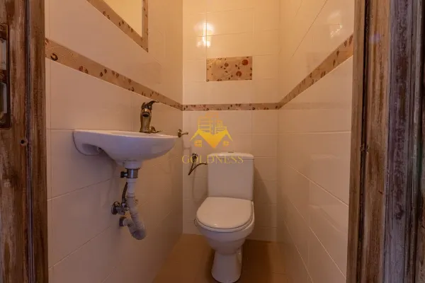 Apartament 2 camere Cluj-Napoca - poza 9