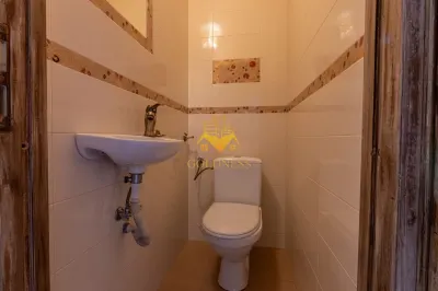 Apartament 2 camere Cluj-Napoca - poza 9