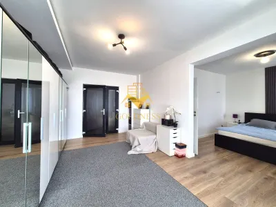 Apartament 2 camere Cluj-Napoca - poza 2