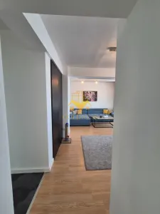 Apartament 2 camere Cluj-Napoca - poza 12