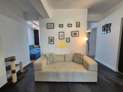 Apartament 2 camere Cluj-Napoca - poza 13