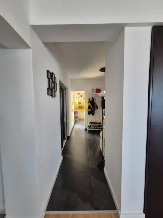 Apartament 2 camere Cluj-Napoca - poza 16