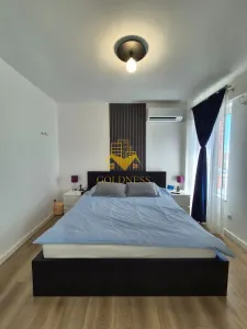 Apartament 2 camere Cluj-Napoca - poza 4