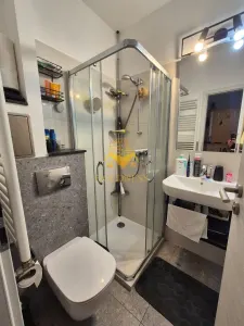 Apartament 2 camere Cluj-Napoca - poza 6