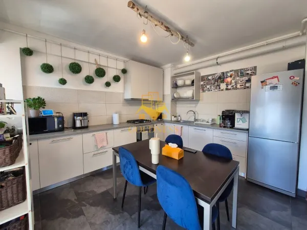 Apartament 2 camere Cluj-Napoca - poza 8