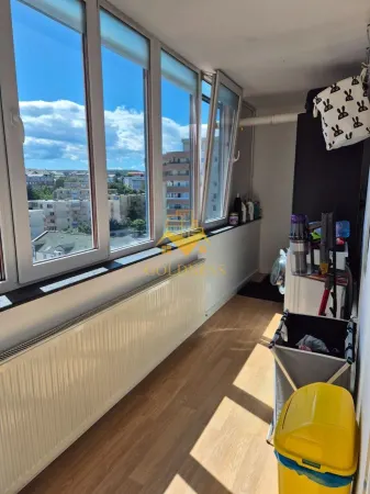 Apartament 2 camere Cluj-Napoca - poza 10