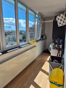 Apartament 2 camere Cluj-Napoca - poza 10