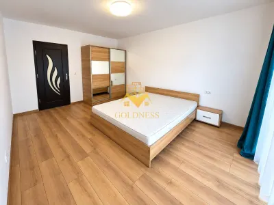 Apartament 3 camere Florești - poza 5