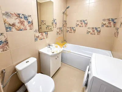 Apartament 3 camere Florești - poza 6