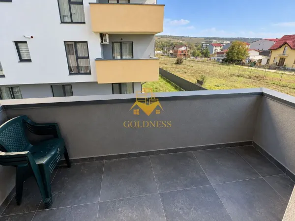 Apartament 3 camere Florești - poza 7