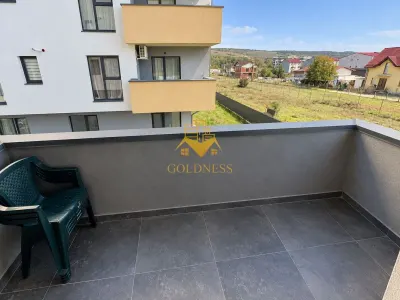 Apartament 3 camere Florești - poza 7