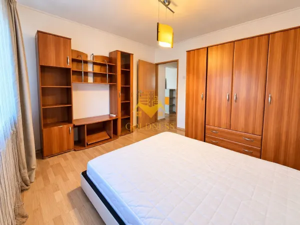 Apartament 2 camere Cluj-Napoca - poza 1