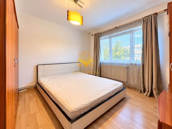 Apartament 2 camere Cluj-Napoca - poza 2