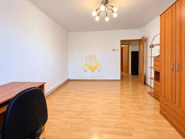 Apartament 2 camere Cluj-Napoca - poza 3