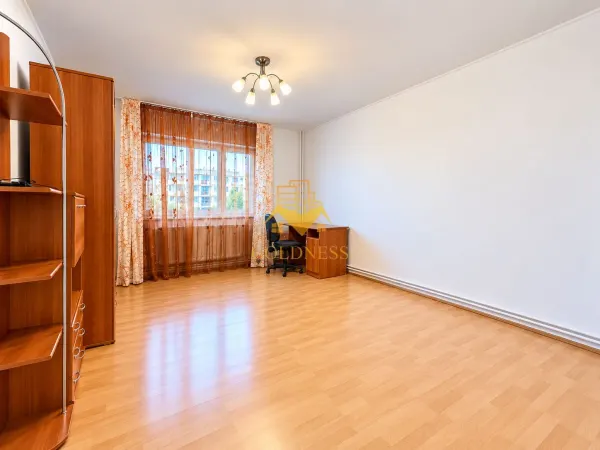 Apartament 2 camere Cluj-Napoca - poza 4