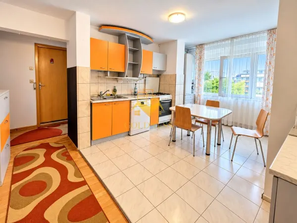 Apartament 2 camere Cluj-Napoca - poza 5