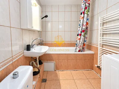 Apartament 2 camere Cluj-Napoca - poza 6