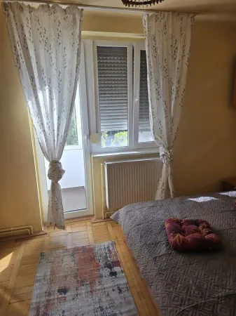 Apartament 2 camere Timișoara - poza 1