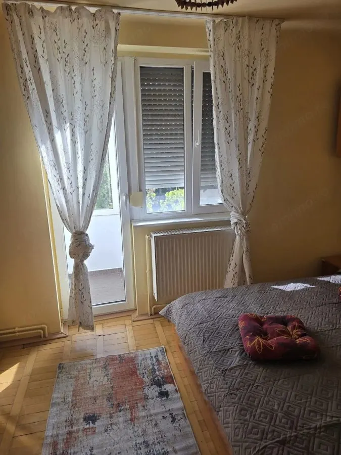 Apartament 2 camere Timișoara - poza 1