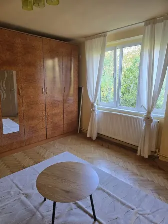 Apartament 2 camere Timișoara - poza 2