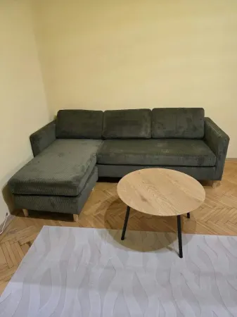 Apartament 2 camere Timișoara - poza 4