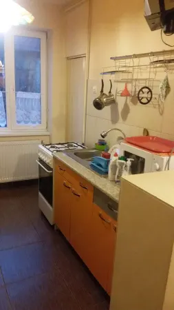 Apartament 2 camere Timișoara - poza 5