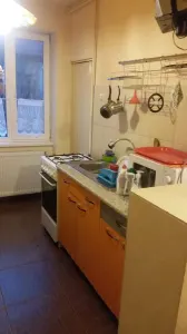 Apartament 2 camere Timișoara - poza 5