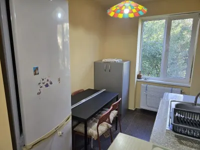 Apartament 2 camere Timișoara - poza 7