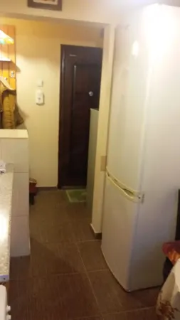 Apartament 2 camere Timișoara - poza 9