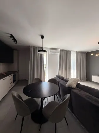 Apartament 2 camere Timișoara - poza 1