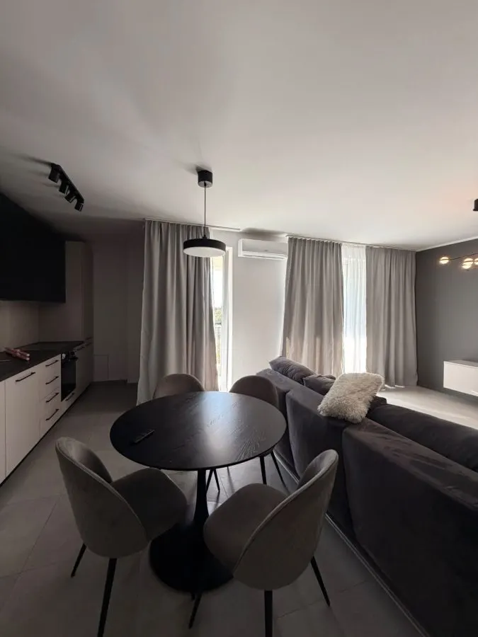 Apartament 2 camere Timișoara - poza 1