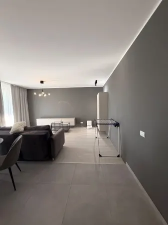 Apartament 2 camere Timișoara - poza 2