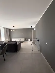 Apartament 2 camere Timișoara - poza 2