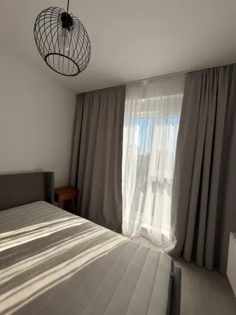 Apartament 2 camere Timișoara - poza 3