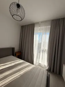 Apartament 2 camere Timișoara - poza 3