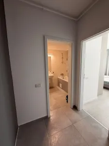 Apartament 2 camere Timișoara - poza 4