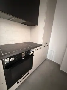 Apartament 2 camere Timișoara - poza 5
