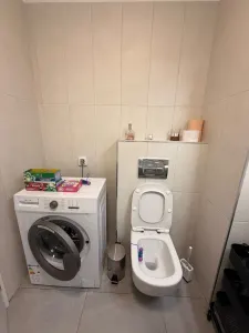 Apartament 2 camere Timișoara - poza 6