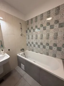 Apartament 2 camere Timișoara - poza 7