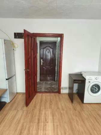Garsonieră Timișoara - poza 5