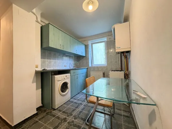 Apartament 2 camere Timișoara - poza 1