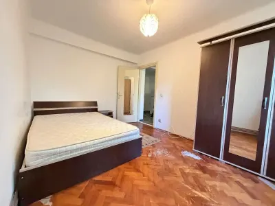 Apartament 2 camere Timișoara - poza 2