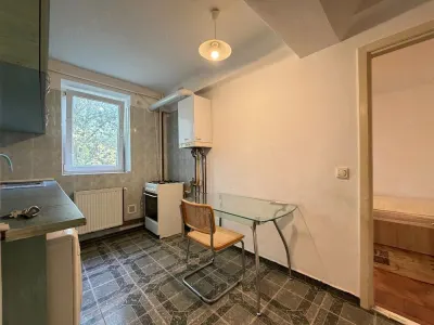 Apartament 2 camere Timișoara - poza 3