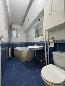 Apartament 2 camere Timișoara - poza 4