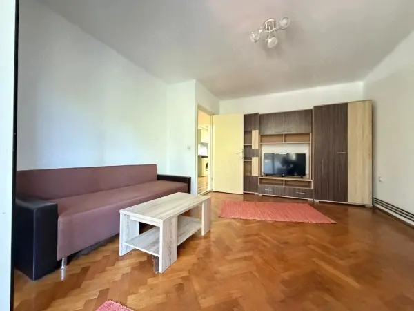 Apartament 2 camere Timișoara - poza 5